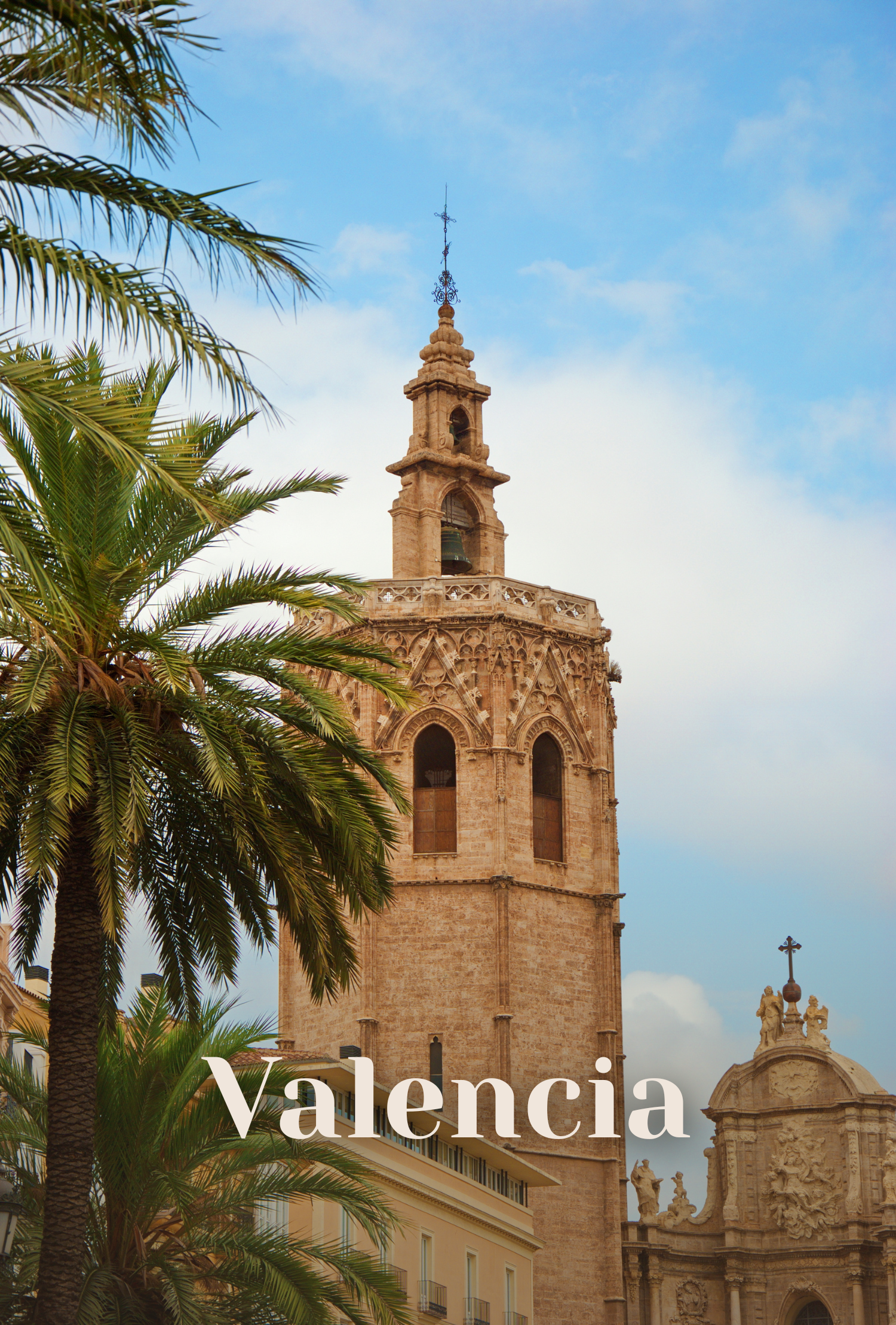 Valencia