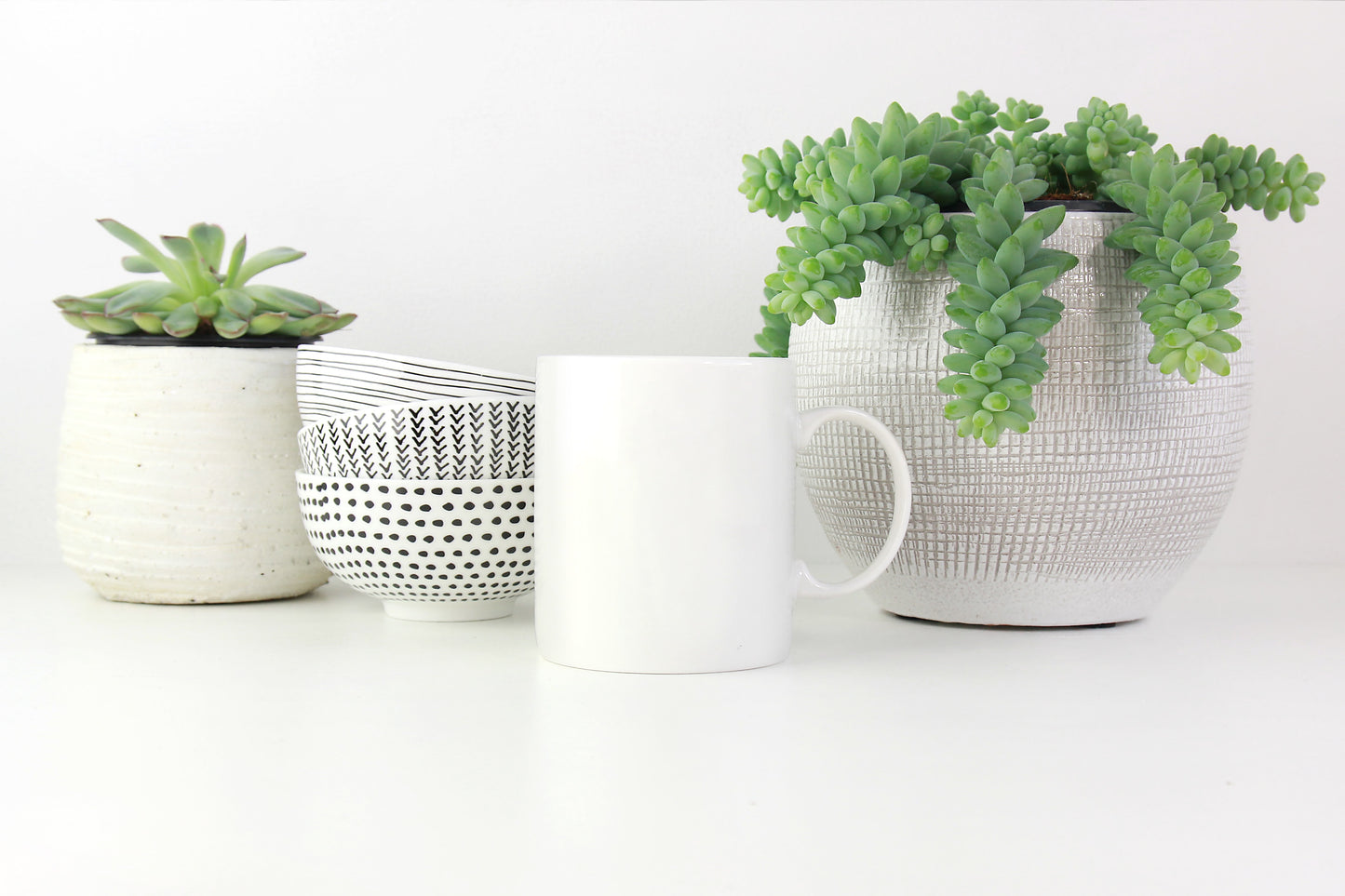 Taller de Cerámica: Crea una Taza