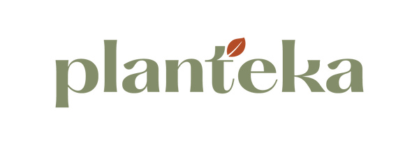 Planteka