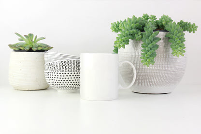 Taller de Cerámica: Crea una Taza